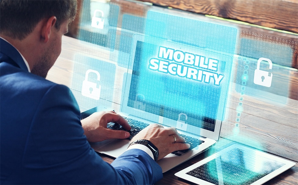 ISO20000信息技术服务管理体系