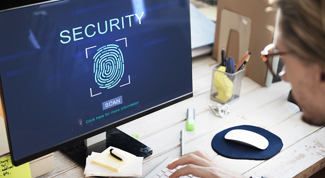 ISO27001信息安全管理体系