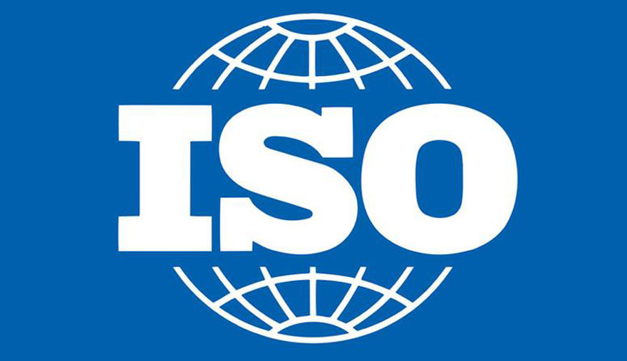 企业如何保持武汉ISO9001认证的证书含金量？